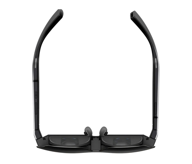 RayNeo Okulary AR RayNeo Air 3s - 1490527 - zdjęcie 2